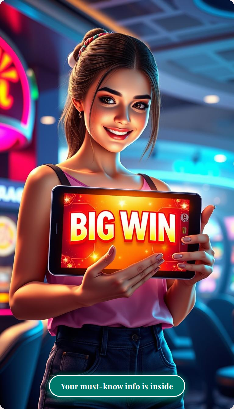 god4d Sportsbook Malaysia Dengan Pasaran Langsung